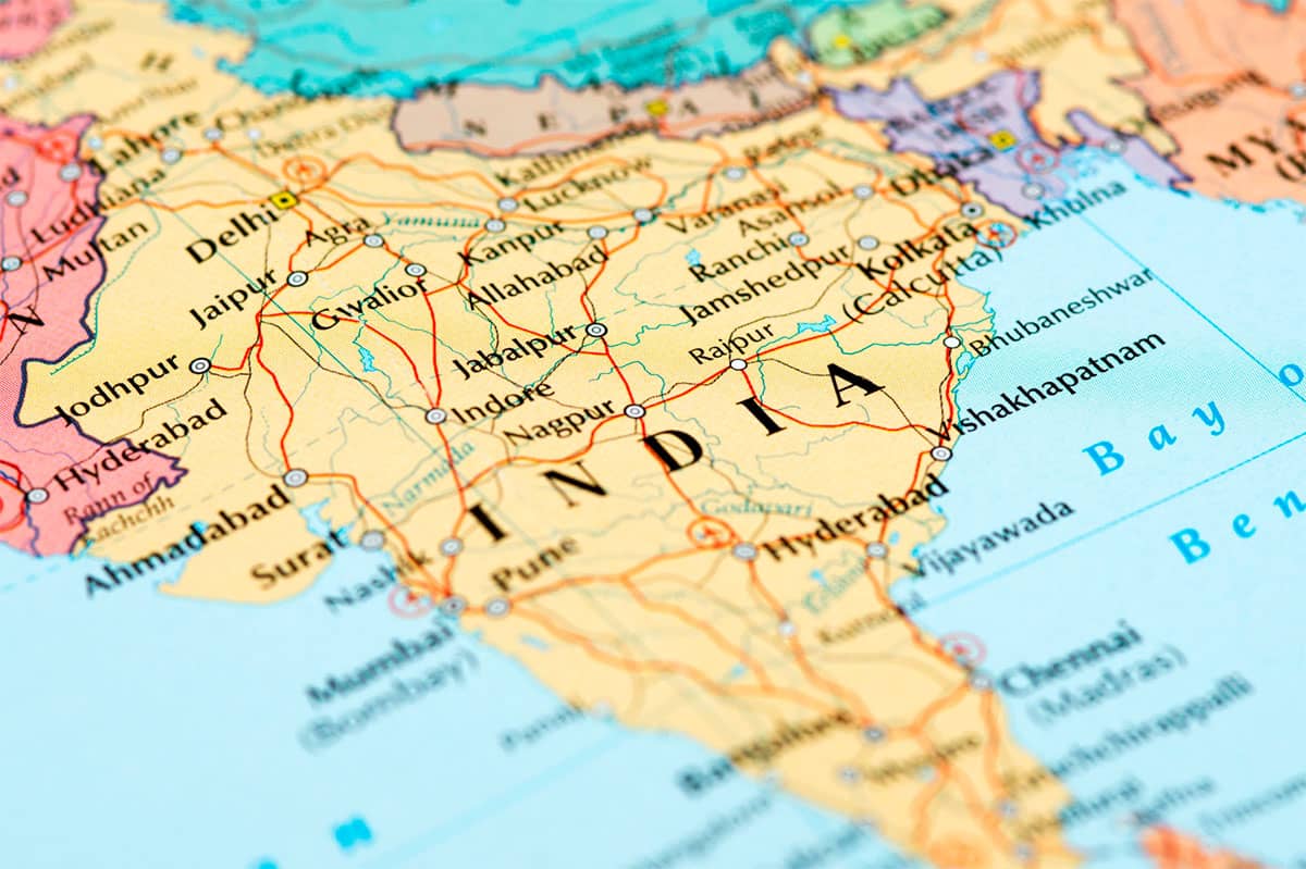 Student Visa to Poland for Indians