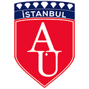 Altinbas University