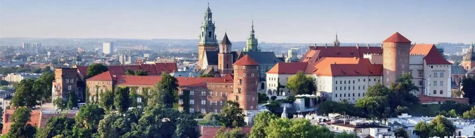 Стоимость обучения в Польше для иностранцев