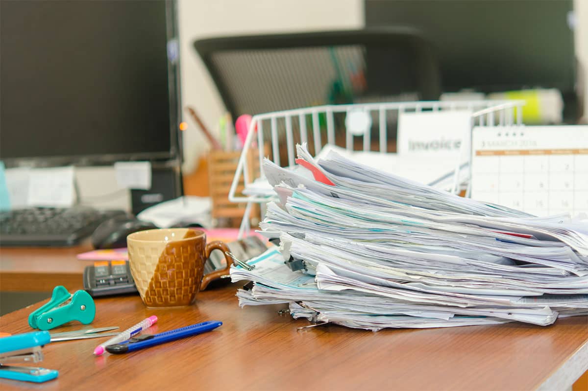 Documents for Admission to a Polish University