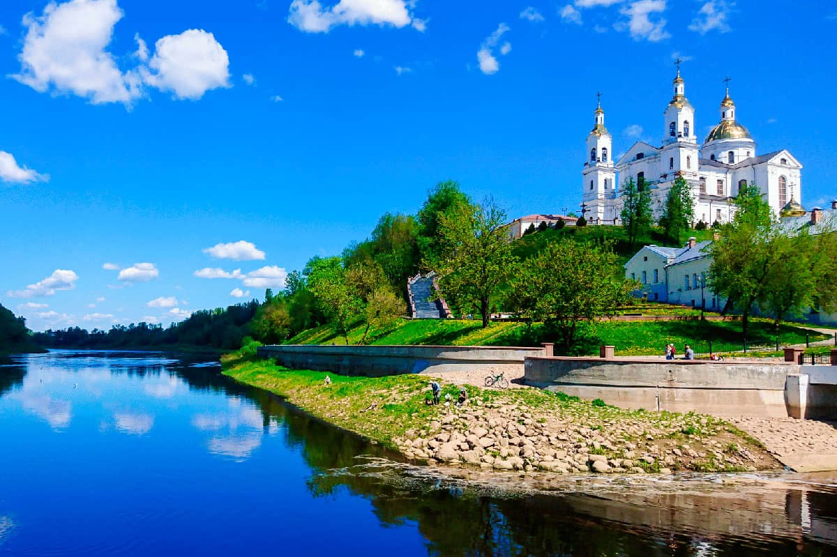 obuchenie-dlya-belorusov-v-polshe